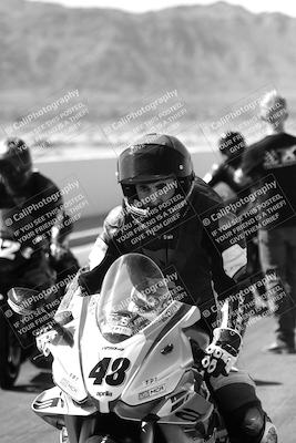media/Mar-08-2025-TrackXperience (Sat) [[277b597a28]]/1-Around the Pits - Pre Grid/